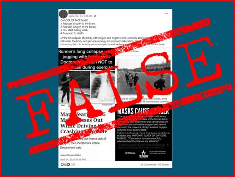 VERA FILES FACT CHECK: FB post, website .